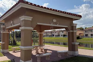 [Address not provided], Doral, FL 33178 - Photo 18
