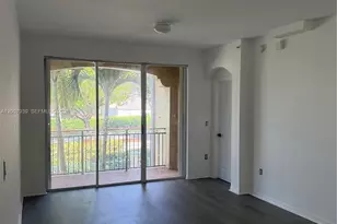 [Address not provided], Doral, FL 33178 - Photo 8