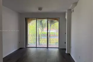 [Address not provided], Doral, FL 33178 - Photo 10
