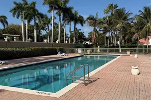 [Address not provided], Doral, FL 33178 - Photo 22