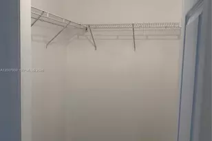[Address not provided], Doral, FL 33178 - Photo 12