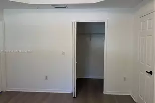 [Address not provided], Doral, FL 33178 - Photo 14