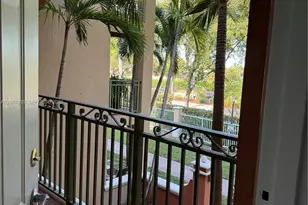 [Address not provided], Doral, FL 33178 - Photo 2
