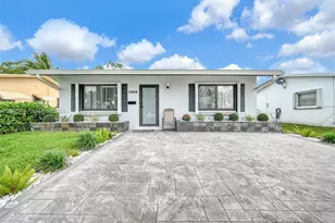 7309 NW 62nd St, Tamarac, FL 33321 - Photo 28