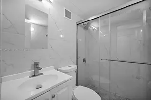 7309 NW 62nd St, Tamarac, FL 33321 - Photo 16