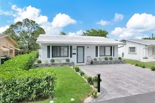 7309 NW 62nd St, Tamarac, FL 33321 - Photo 2