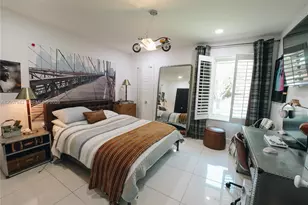 16241 W Troon Cir, Miami Lakes, FL 33014 - Photo 26