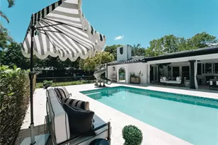 16241 W Troon Cir, Miami Lakes, FL 33014 - Photo 40