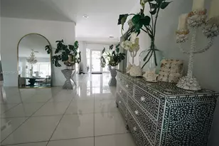 16241 W Troon Cir, Miami Lakes, FL 33014 - Photo 62