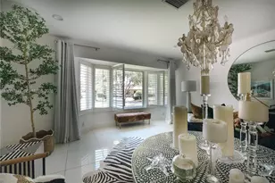 16241 W Troon Cir, Miami Lakes, FL 33014 - Photo 64