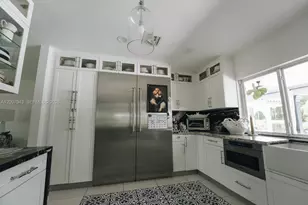 16241 W Troon Cir, Miami Lakes, FL 33014 - Photo 72