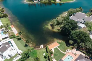 16241 W Troon Cir, Miami Lakes, FL 33014 - Photo 12