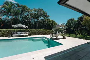 16241 W Troon Cir, Miami Lakes, FL 33014 - Photo 16