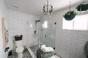 16241 W Troon Cir, Miami Lakes, FL 33014 - Photo 54
