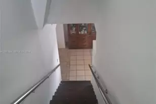12215 SW 217th St, Miami, FL 33170 - Photo 38