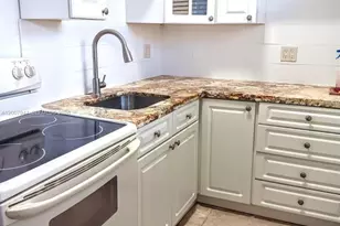 12215 SW 217th St, Miami, FL 33170 - Photo 60