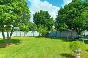 12215 SW 217th St, Miami, FL 33170 - Photo 74