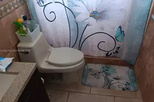 12215 SW 217th St, Miami, FL 33170 - Photo 56