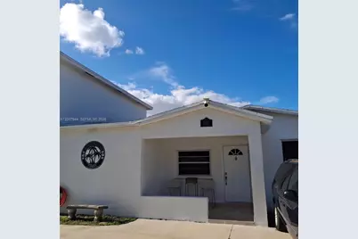 12215 SW 217th St, Miami, FL 33170 - Photo 4