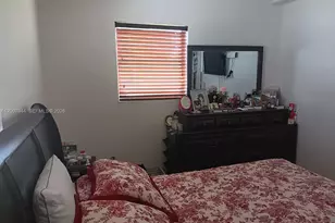 12215 SW 217th St, Miami, FL 33170 - Photo 48