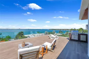 11 Century Ln, Miami Beach, FL 33139 - Photo 18