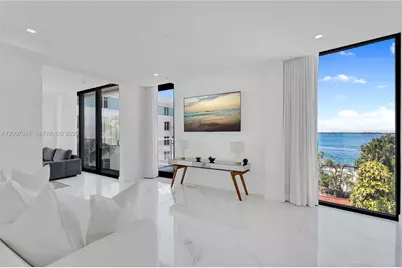 11 Century Ln, Miami Beach, FL 33139 - Photo 16