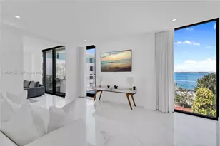 11 Century Ln, Miami Beach, FL 33139 - Photo 16