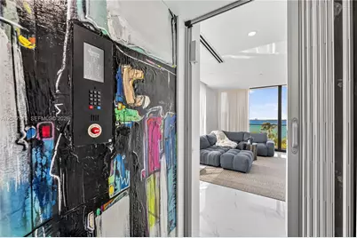 11 Century Ln, Miami Beach, FL 33139 - Photo 14
