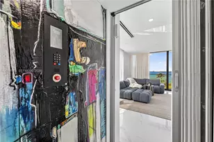 11 Century Ln, Miami Beach, FL 33139 - Photo 14