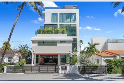 11 Century Ln, Miami Beach, FL 33139 - Photo 1
