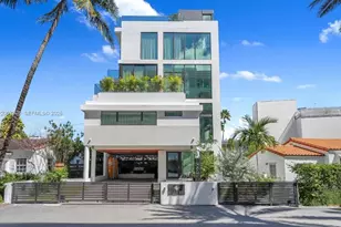 11 Century Ln, Miami Beach, FL 33139 - Photo 1