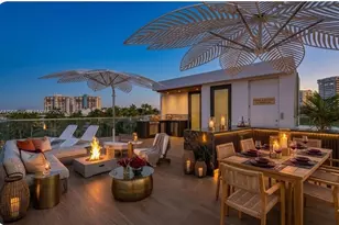 11 Century Ln, Miami Beach, FL 33139 - Photo 20