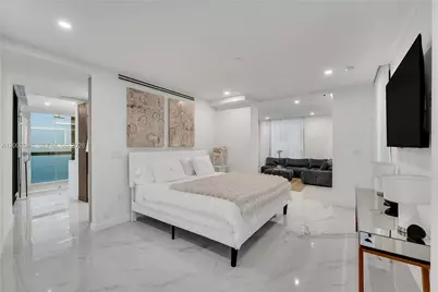 11 Century Ln, Miami Beach, FL 33139 - Photo 6
