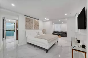 11 Century Ln, Miami Beach, FL 33139 - Photo 6