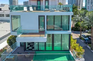 11 Century Ln, Miami Beach, FL 33139 - Photo 2