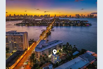 11 Century Ln, Miami Beach, FL 33139 - Photo 20