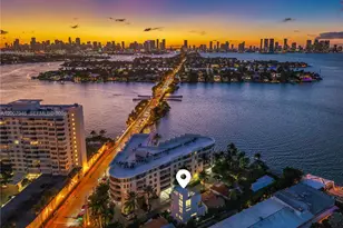 11 Century Ln, Miami Beach, FL 33139 - Photo 20