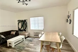 215 30th St, Miami Beach, FL 33140 - Photo 2