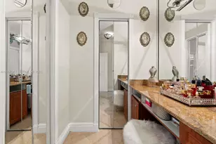 11230 SW 156th Ave, Miami, FL 33196 - Photo 30