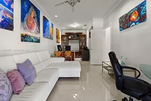 11230 SW 156th Ave, Miami, FL 33196 - Photo 34