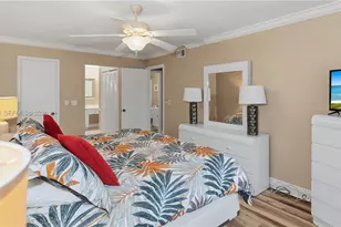 6315 Bay Club Dr, Fort Lauderdale, FL 33308 - Photo 16