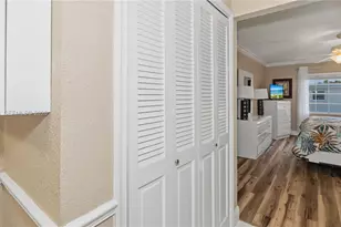 6315 Bay Club Dr, Fort Lauderdale, FL 33308 - Photo 10