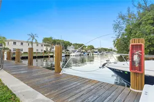 6315 Bay Club Dr, Fort Lauderdale, FL 33308 - Photo 28