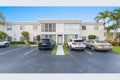 6315 Bay Club Dr #3, Fort Lauderdale, FL 33308 - Photo 2