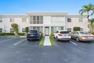6315 Bay Club Dr, Fort Lauderdale, FL 33308 - Photo 2