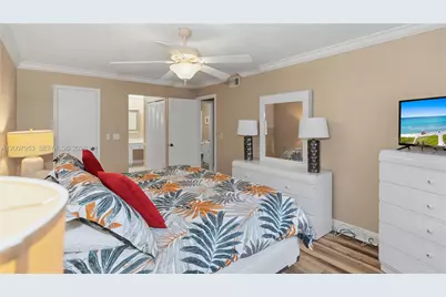 6315 Bay Club Dr #3, Fort Lauderdale, FL 33308 - Photo 14