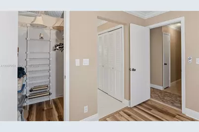 6315 Bay Club Dr #3, Fort Lauderdale, FL 33308 - Photo 16