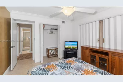 6315 Bay Club Dr #3, Fort Lauderdale, FL 33308 - Photo 22