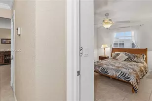 6315 Bay Club Dr, Fort Lauderdale, FL 33308 - Photo 22