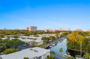6315 Bay Club Dr, Fort Lauderdale, FL 33308 - Photo 1